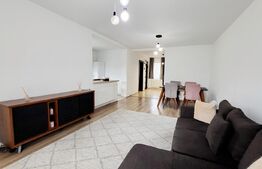 Casa cu 4 camere, curte privata, panouri fotovoltaice, Cetate