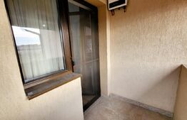 Casa cu 4 camere, curte privata, panouri fotovoltaice, Cetate