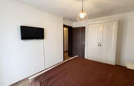 Casa cu 4 camere, curte privata, panouri fotovoltaice, Cetate