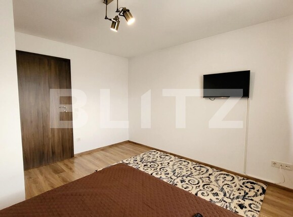 Casa de închiriat 4 camere Cetate - 104907CI | BLITZ Alba Iulia | Poza3