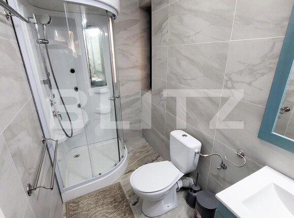 Casa de închiriat 4 camere Cetate - 104907CI | BLITZ Alba Iulia | Poza6