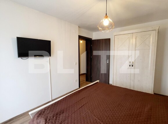 Casa de închiriat 4 camere Cetate - 104907CI | BLITZ Alba Iulia | Poza5