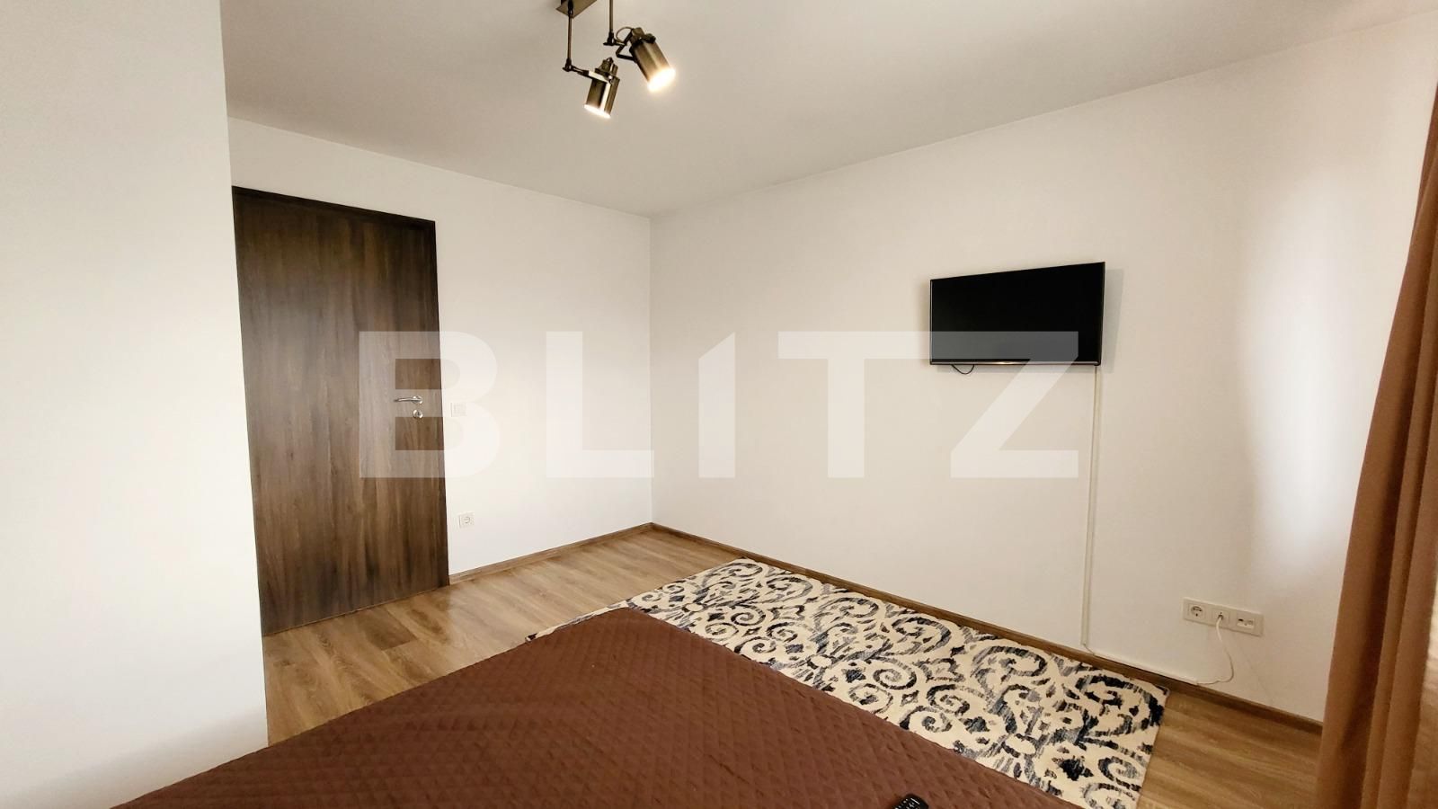 Casa de închiriat 4 camere Cetate - 104907CI | BLITZ Alba Iulia | Poza3