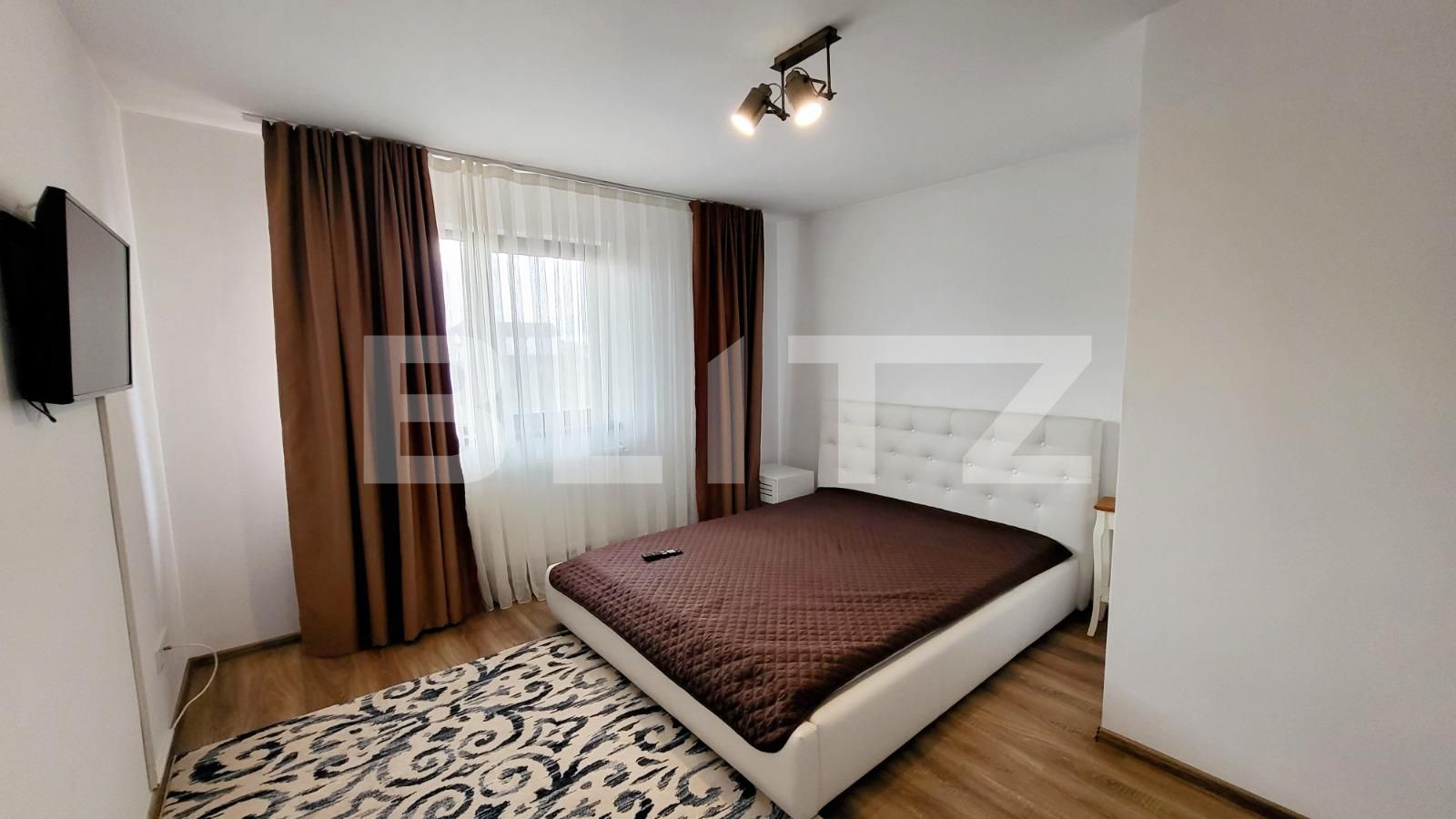 Casa de închiriat 4 camere Cetate - 104907CI | BLITZ Alba Iulia | Poza2