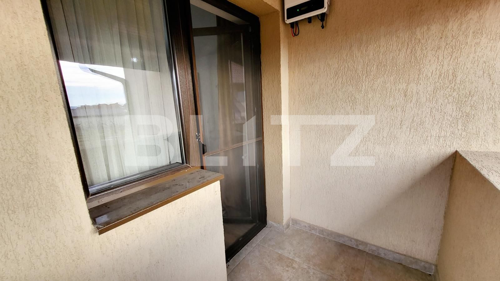 Casa de închiriat 4 camere Cetate - 104907CI | BLITZ Alba Iulia | Poza11