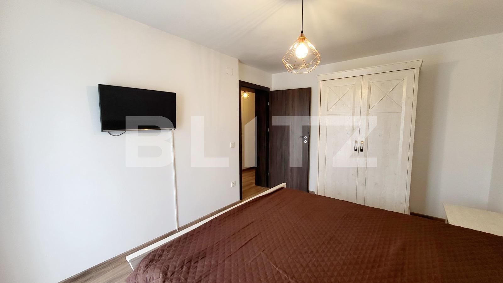 Casa de închiriat 4 camere Cetate - 104907CI | BLITZ Alba Iulia | Poza5