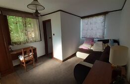 Cabana de vanzare, teren cu 400 mp, Lunca Ampoitei