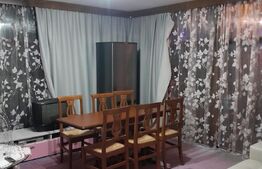 Cabana de vanzare, teren cu 400 mp, Lunca Ampoitei