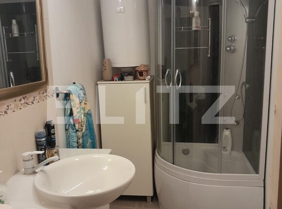 Casa de vânzare 4 camere Exterior Nord - 104956CV | BLITZ Alba Iulia | Poza10