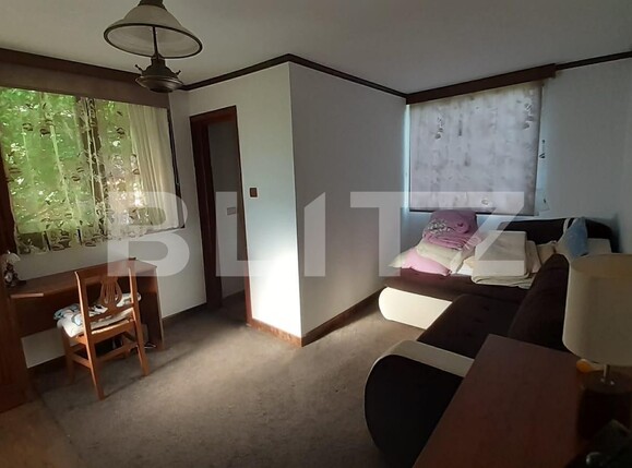 Casa de vânzare 4 camere Exterior Nord - 104956CV | BLITZ Alba Iulia | Poza8