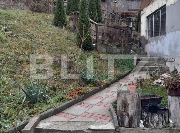 Casa de vânzare 4 camere Exterior Nord - 104956CV | BLITZ Alba Iulia | Poza6