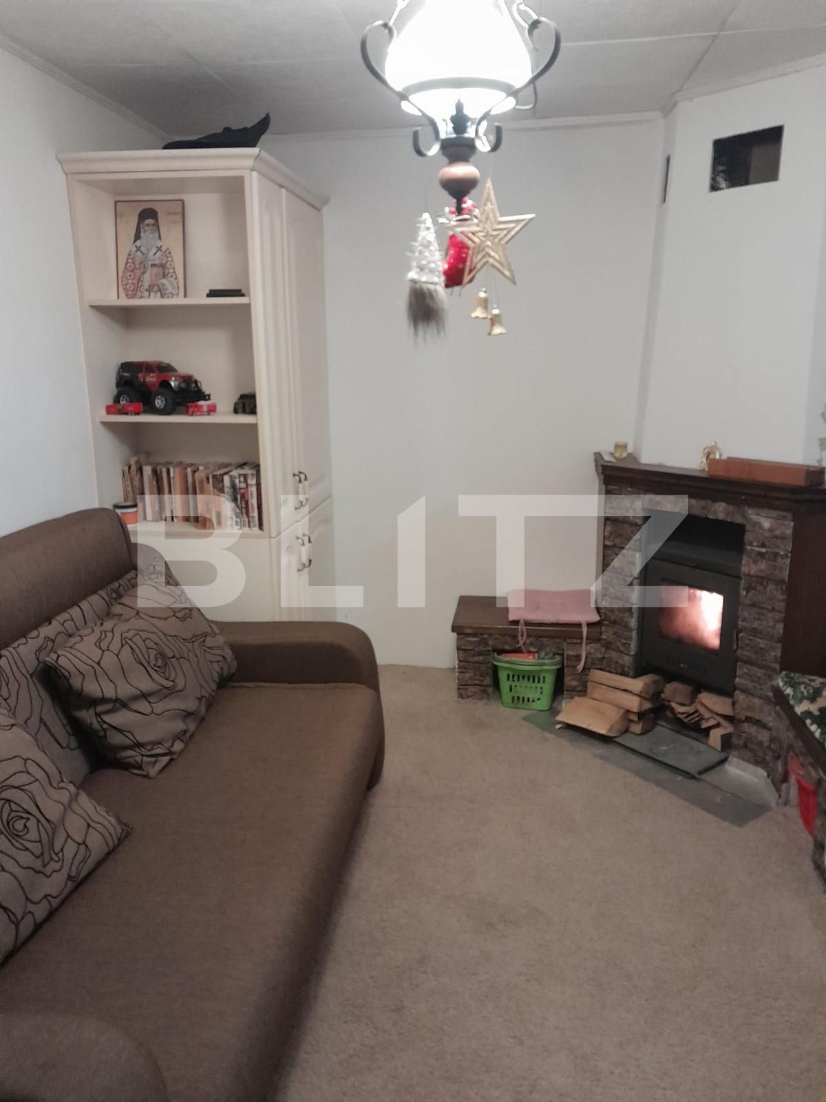 Casa de vânzare 4 camere Exterior Nord - 104956CV | BLITZ Alba Iulia | Poza3