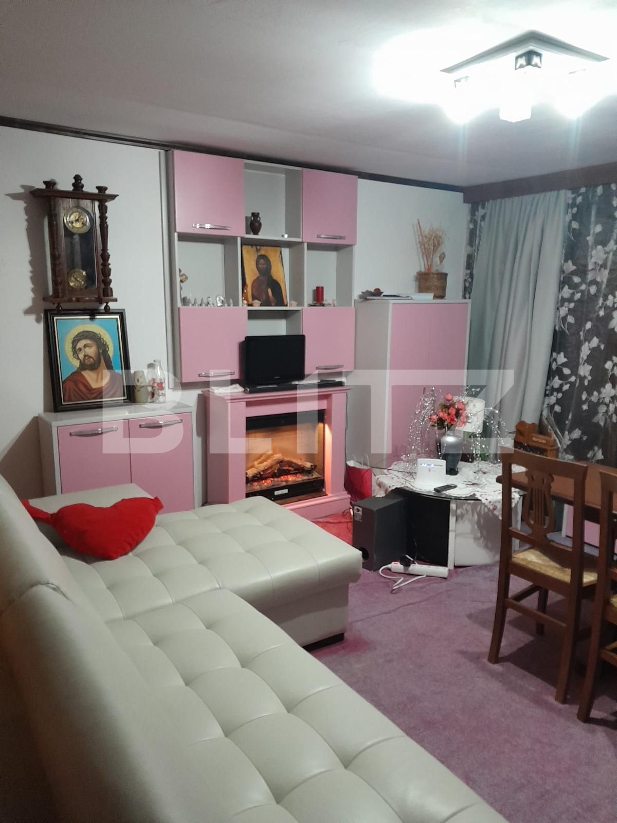 Casa de vânzare 4 camere Exterior Nord - 104956CV | BLITZ Alba Iulia | Poza4