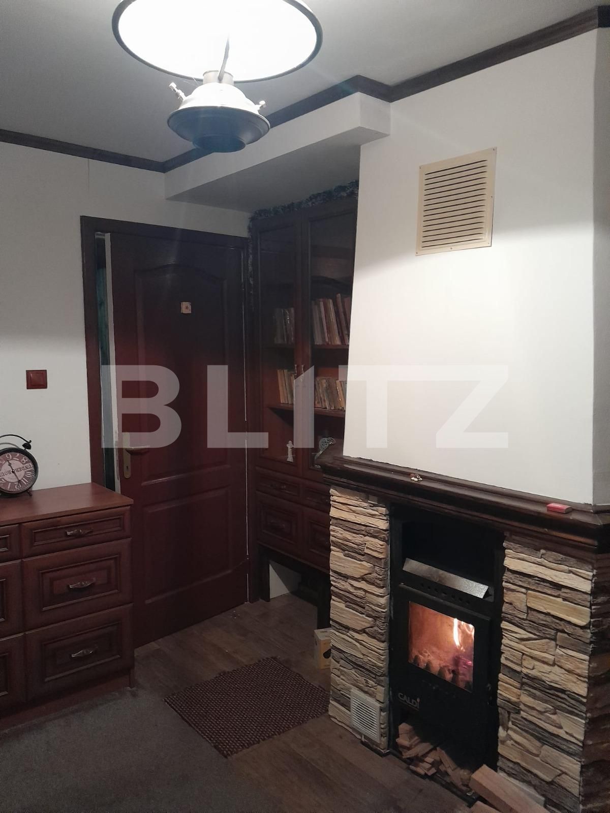 Casa de vânzare 4 camere Exterior Nord - 104956CV | BLITZ Alba Iulia | Poza7