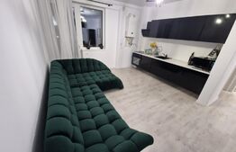 Apartament 3 camere, bloc nou, 66mp, Ampoi 3, etaj 4