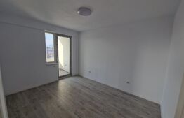 Apartament 3 camere, bloc nou, 66mp, Ampoi 3, etaj 4