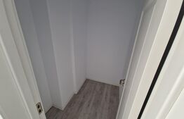 Apartament 3 camere, bloc nou, 66mp, Ampoi 3, etaj 4