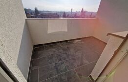 Apartament 3 camere, bloc nou, 66mp, Ampoi 3, etaj 4