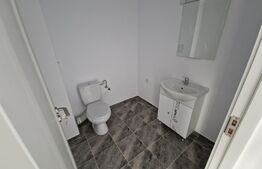 Apartament 3 camere, bloc nou, 66mp, Ampoi 3, etaj 4
