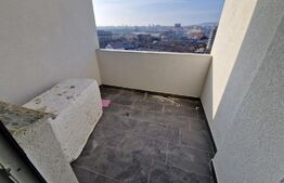 Apartament 3 camere, bloc nou, 66mp, Ampoi 3, etaj 4