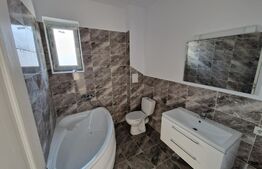 Apartament 3 camere, bloc nou, 66mp, Ampoi 3, etaj 4