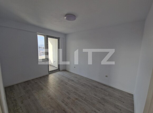 Apartament de vânzare 3 camere Ampoi 3 - 105113AV | BLITZ Alba Iulia | Poza7