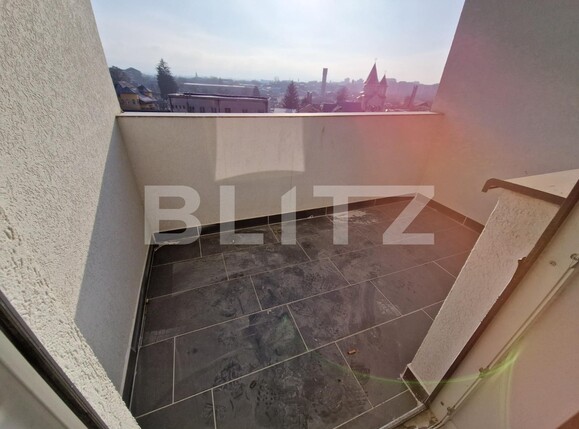 Apartament de vânzare 3 camere Ampoi 3 - 105113AV | BLITZ Alba Iulia | Poza11