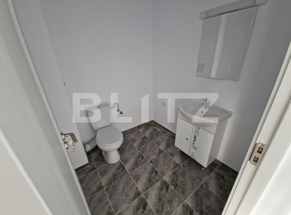 Apartament de vânzare 3 camere Ampoi 3 - 105113AV | BLITZ Alba Iulia | Poza9
