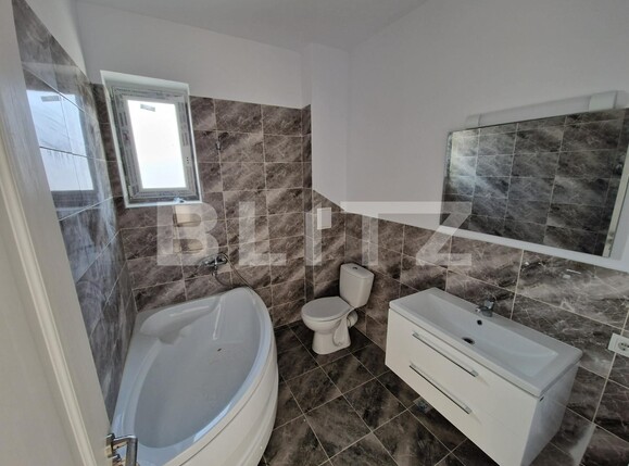 Apartament de vânzare 3 camere Ampoi 3 - 105113AV | BLITZ Alba Iulia | Poza8