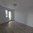 Apartament de vânzare 3 camere Ampoi 3 - 105113AV - Poza 1 din 11 | BLITZ Alba Iulia | Poza7