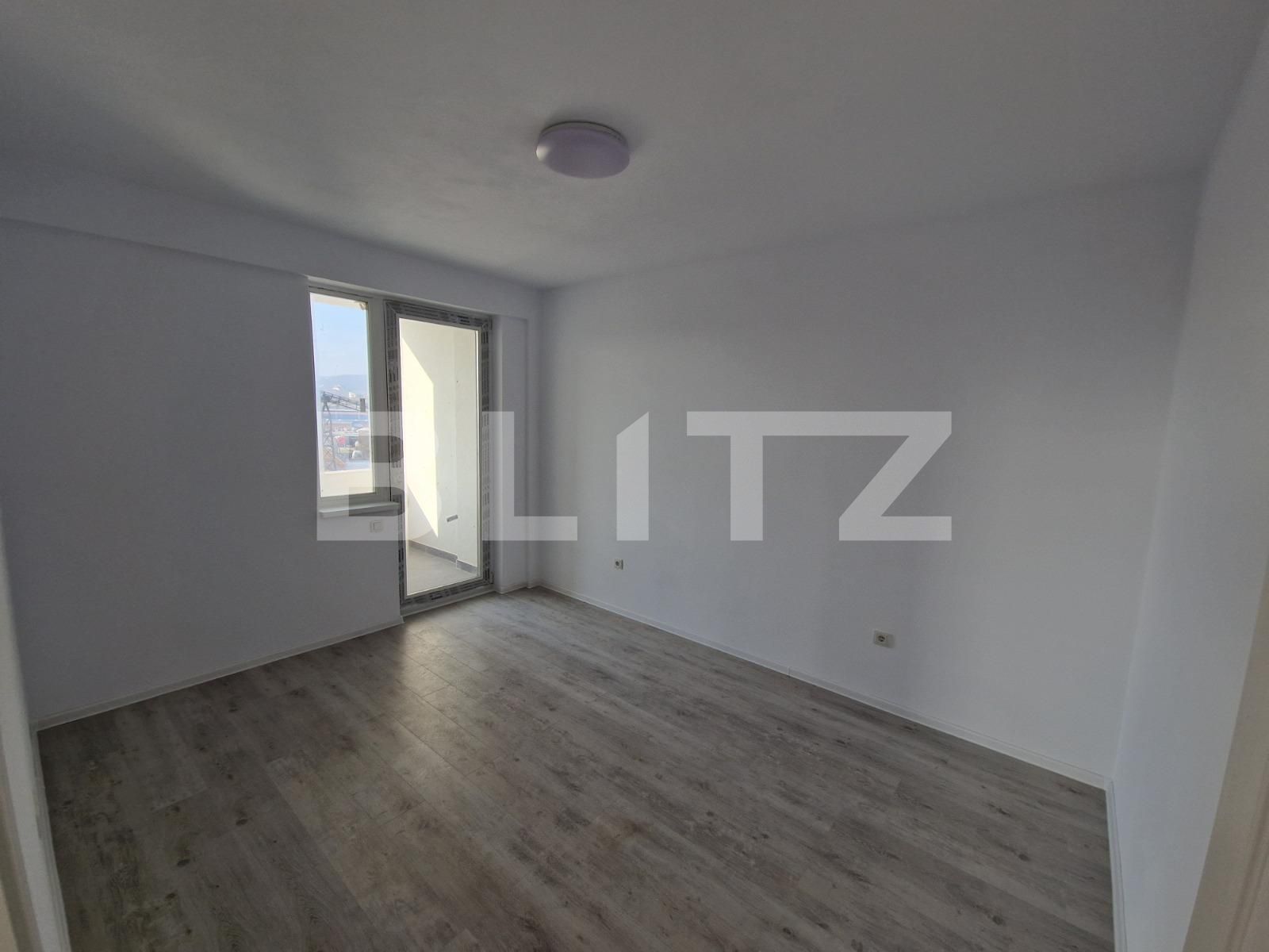 Apartament de vânzare 3 camere Ampoi 3 - 105113AV | BLITZ Alba Iulia | Poza7