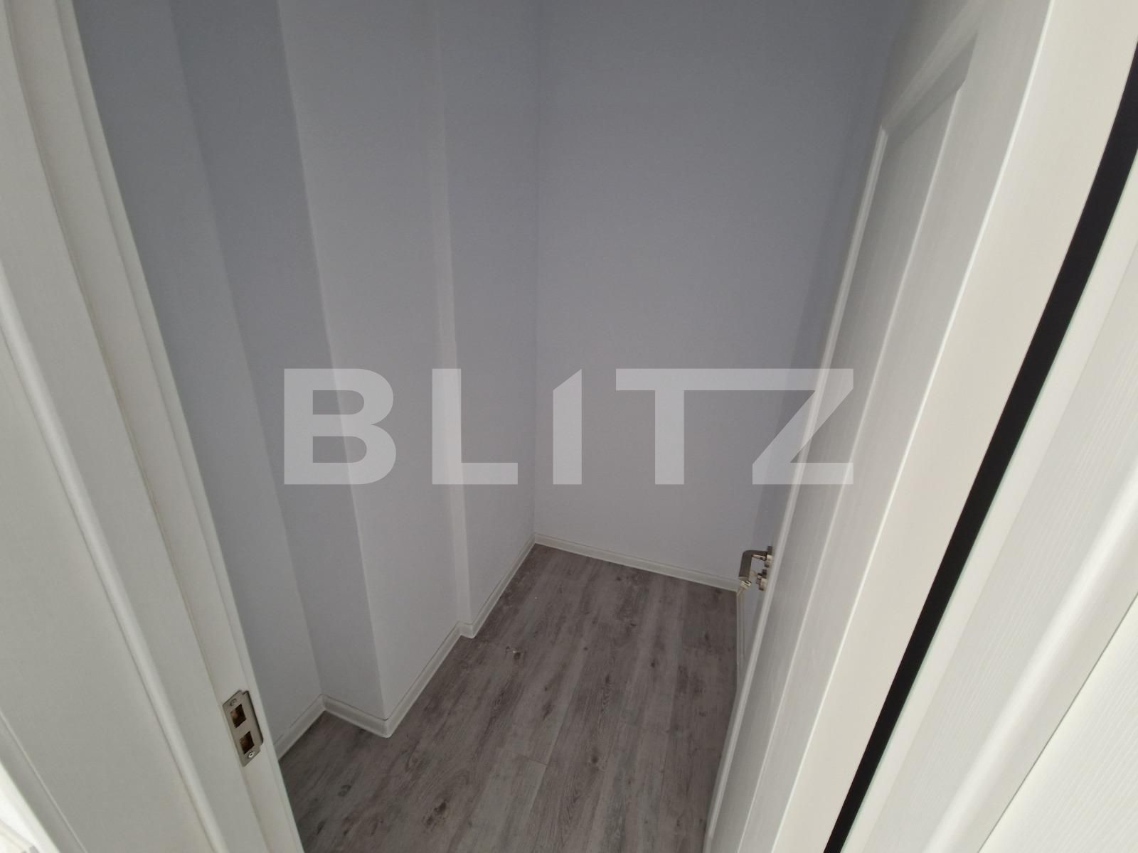 Apartament de vânzare 3 camere Ampoi 3 - 105113AV | BLITZ Alba Iulia | Poza6