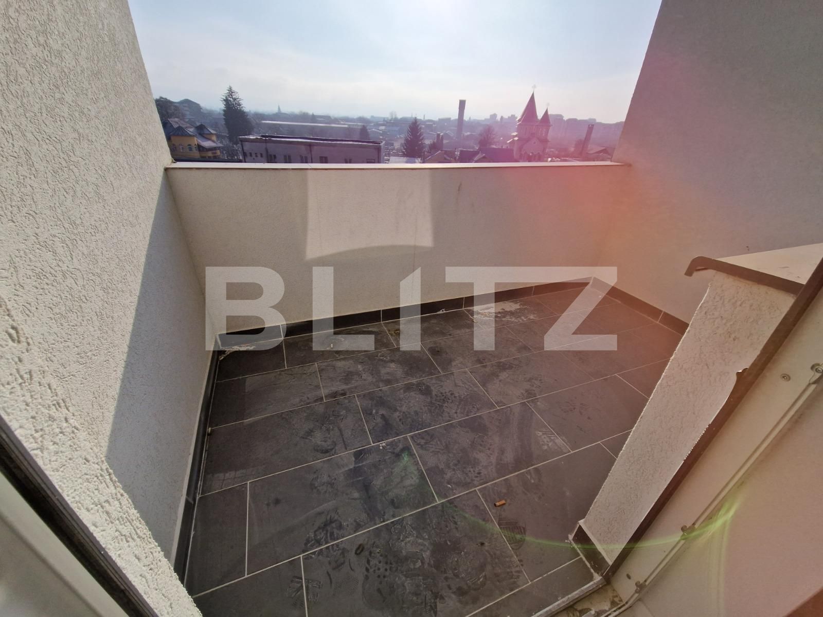 Apartament de vânzare 3 camere Ampoi 3 - 105113AV | BLITZ Alba Iulia | Poza11