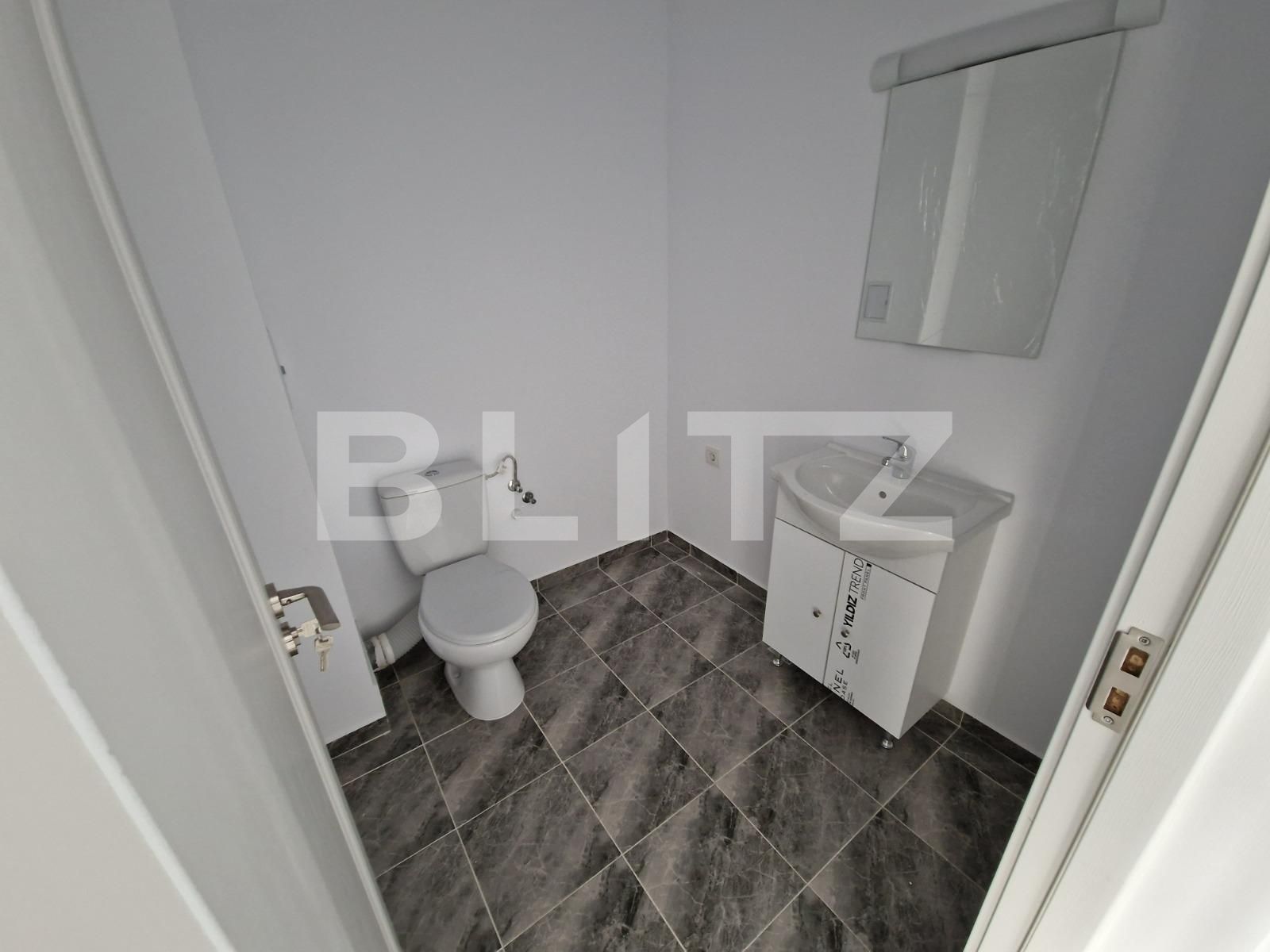 Apartament de vânzare 3 camere Ampoi 3 - 105113AV | BLITZ Alba Iulia | Poza9