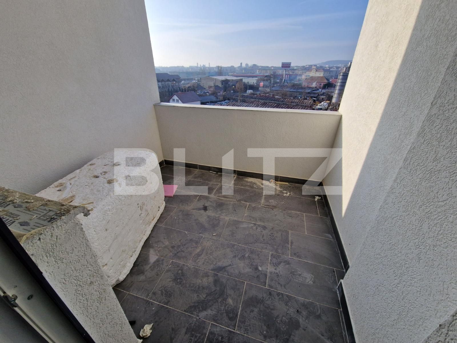 Apartament de vânzare 3 camere Ampoi 3 - 105113AV | BLITZ Alba Iulia | Poza10