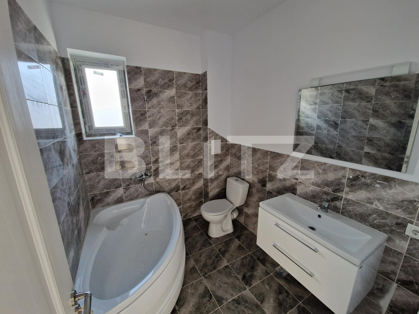 Apartament de vânzare 3 camere Ampoi 3 - 105113AV | BLITZ Alba Iulia | Poza8