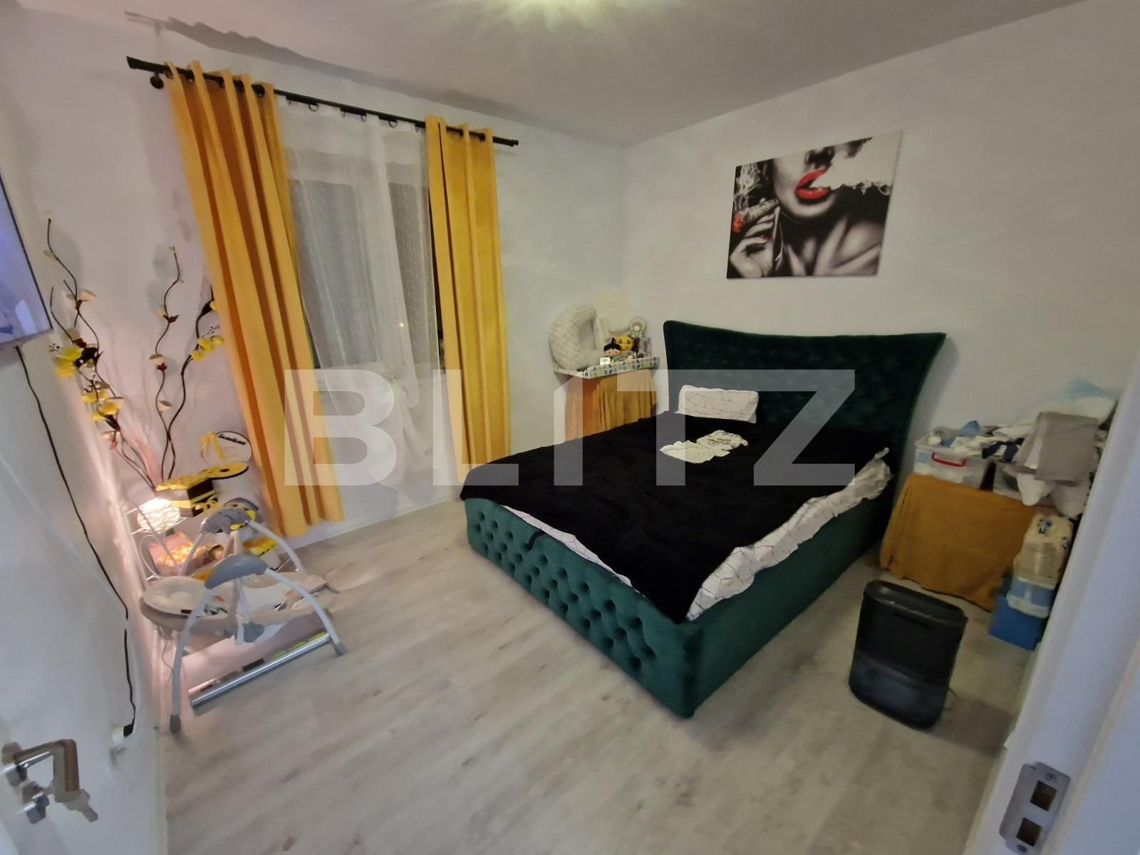 Apartament de vânzare 3 camere Ampoi 3 - 105113AV | BLITZ Alba Iulia | Poza4