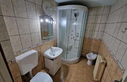 Apartament 2 camere, 52 mp, semidecomandat, Cetate