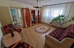 Apartament 2 camere, 52 mp, semidecomandat, Cetate