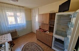 Apartament 2 camere, 52 mp, semidecomandat, Cetate