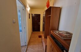 Apartament 2 camere, 52 mp, semidecomandat, Cetate