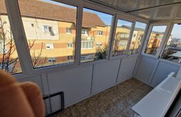 Apartament 2 camere, 52 mp, semidecomandat, Cetate