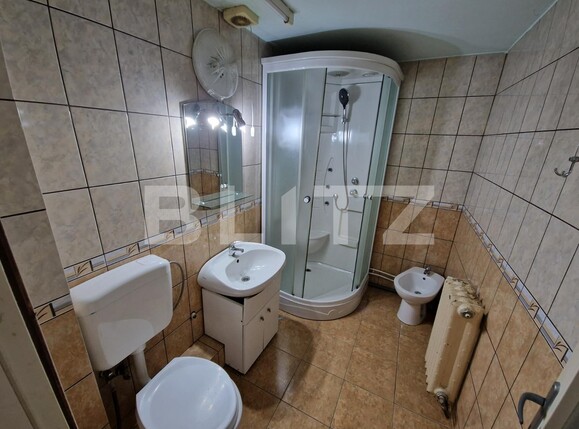 Apartament de vânzare 2 camere Cetate - 105127AV | BLITZ Alba Iulia | Poza3