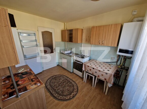 Apartament de vânzare 2 camere Cetate - 105127AV | BLITZ Alba Iulia | Poza6
