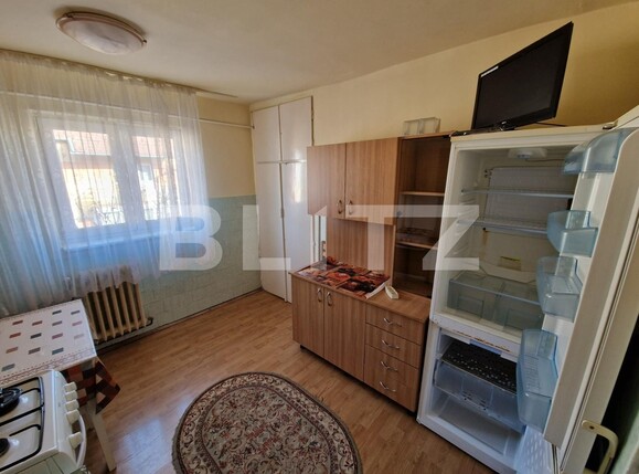 Apartament de vânzare 2 camere Cetate - 105127AV | BLITZ Alba Iulia | Poza5
