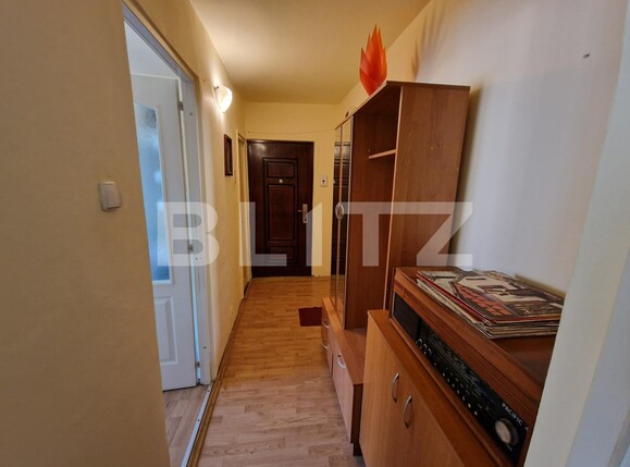 Apartament de vânzare 2 camere Cetate - 105127AV | BLITZ Alba Iulia | Poza7