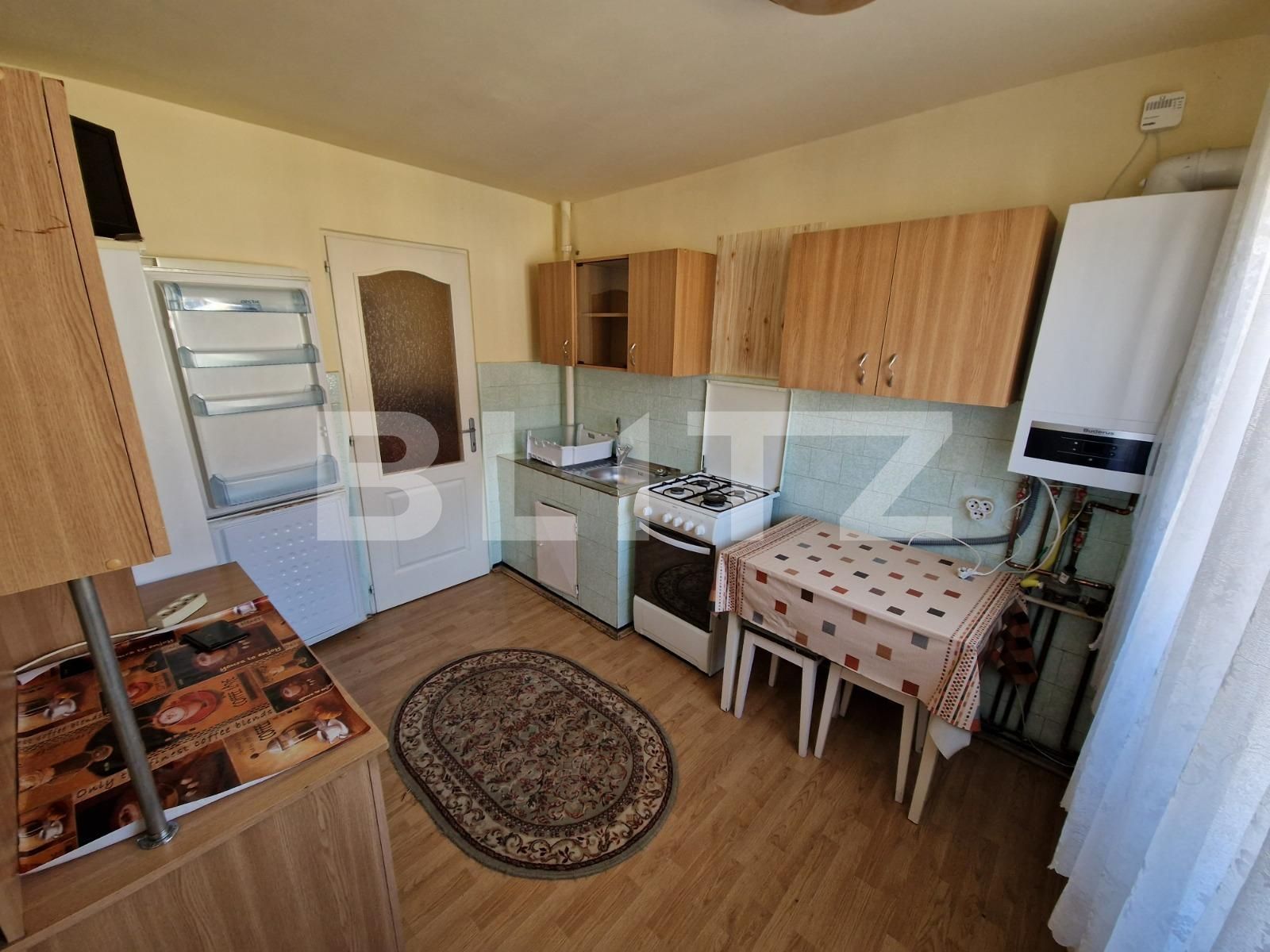 Apartament de vânzare 2 camere Cetate - 105127AV | BLITZ Alba Iulia | Poza6