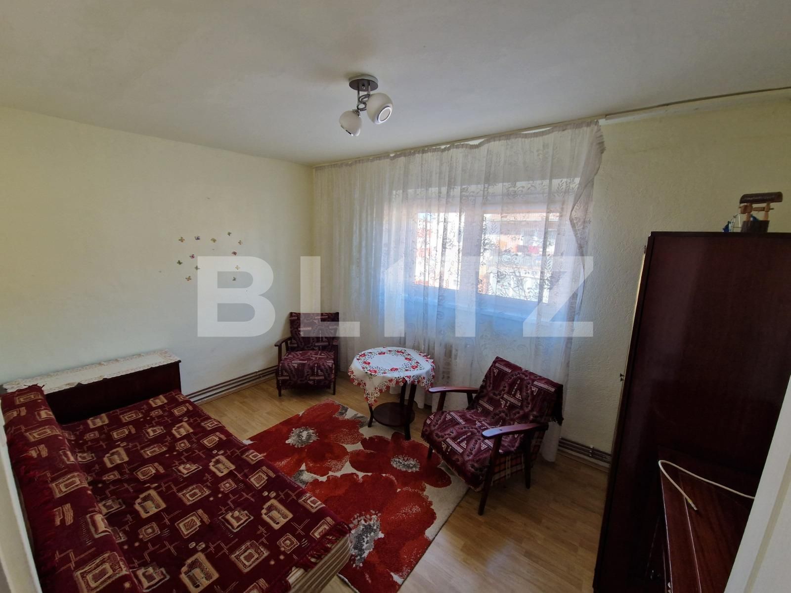 Apartament de vânzare 2 camere Cetate - 105127AV | BLITZ Alba Iulia | Poza2