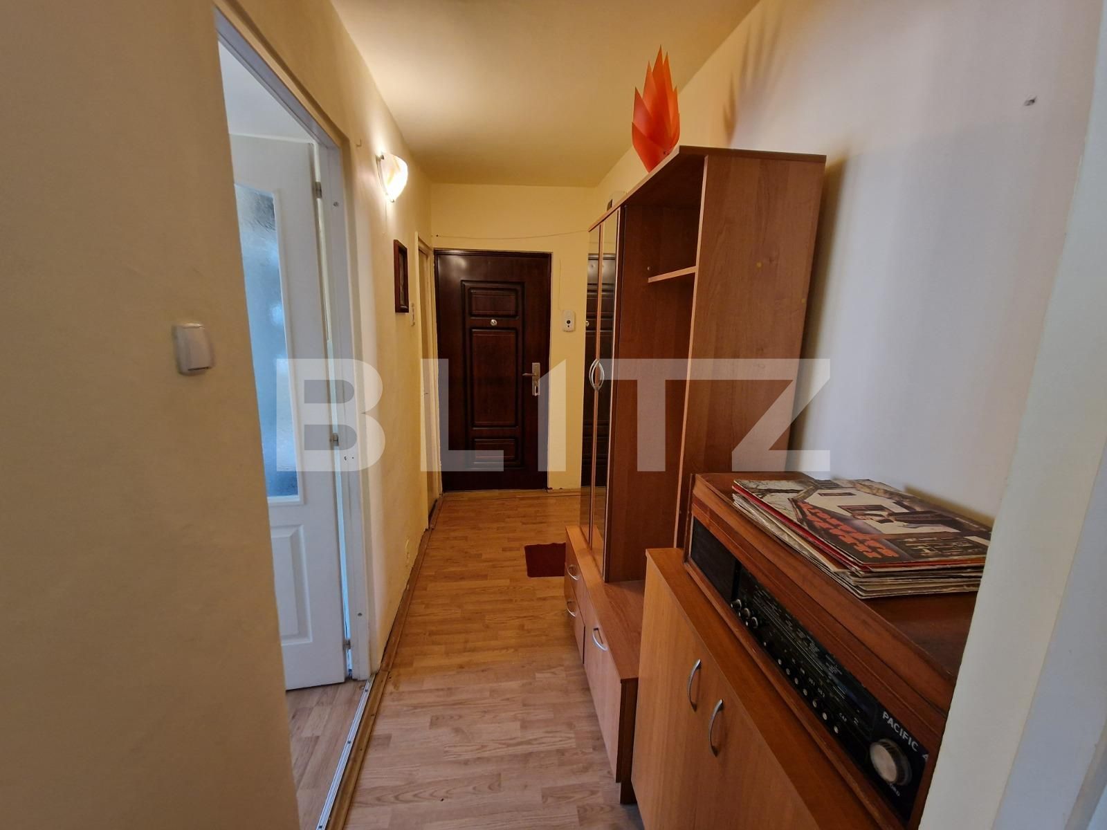 Apartament de vânzare 2 camere Cetate - 105127AV | BLITZ Alba Iulia | Poza7