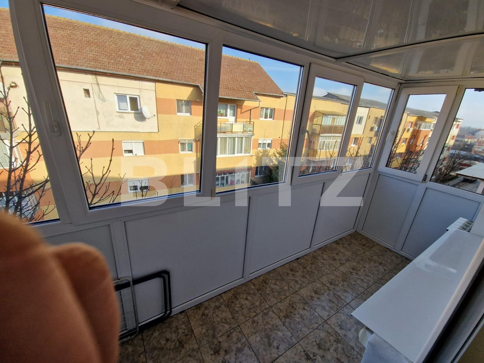 Apartament de vânzare 2 camere Cetate - 105127AV | BLITZ Alba Iulia | Poza4